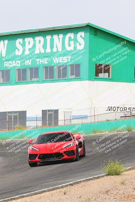 media/Jun-24-2023-Speed Ventures (Sat) [[e4846f1b89]]/1-Red/session 1 turn 4b/